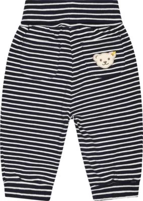 Steiff Kinder Jogginghose 4 Steiff Kinder Jogginghose – Bild 2