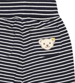 Steiff Kinder Jogginghose 7 Steiff Kinder Jogginghose -Boutique-Laden für Babyprodukte 26386777 03