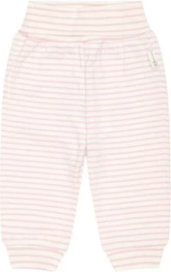 Steiff Jogginghose Für Mädchen