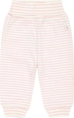 Steiff Jogginghose Für Mädchen 3 Steiff Jogginghose Für Mädchen