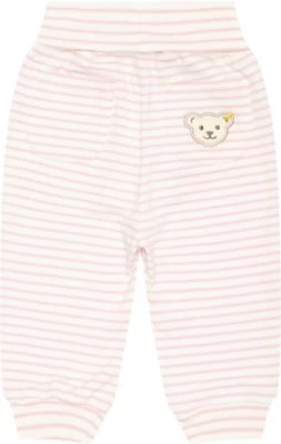 Steiff Jogginghose Für Mädchen 4 Steiff Jogginghose Für Mädchen – Bild 2