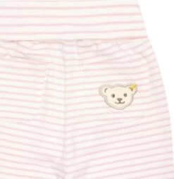 Steiff Jogginghose Für Mädchen 7 Steiff Jogginghose Für Mädchen -Boutique-Laden für Babyprodukte 26386778 03