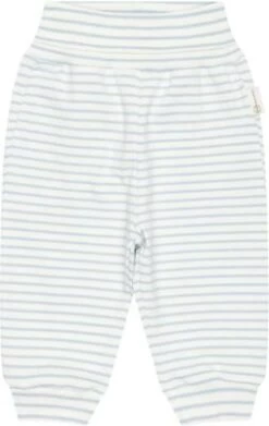 Steiff Jogginghose Für Jungen