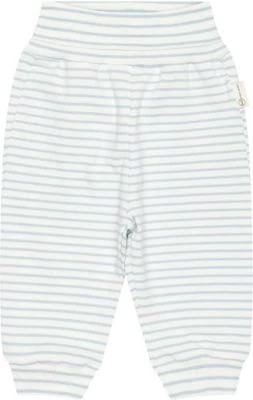 Steiff Jogginghose Für Jungen 3 Steiff Jogginghose Für Jungen