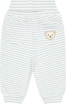 Steiff Jogginghose Für Jungen 4 Steiff Jogginghose Für Jungen – Bild 2