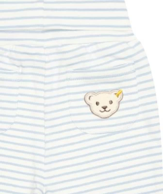 Steiff Jogginghose Für Jungen 5 Steiff Jogginghose Für Jungen – Bild 3