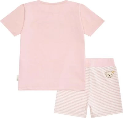 Steiff Schlafanzug Für Mädchen 4 Steiff Schlafanzug Für Mädchen – Bild 2