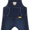 Steiff Kinder Latzhose -Boutique-Laden für Babyprodukte 26386782 01
