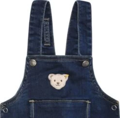 Steiff Kinder Latzhose 9 Steiff Kinder Latzhose -Boutique-Laden für Babyprodukte 26386782 03