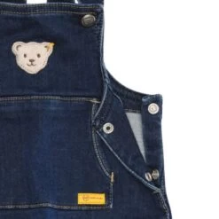 Steiff Kinder Latzhose 10 Steiff Kinder Latzhose -Boutique-Laden für Babyprodukte 26386782 04