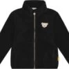 Steiff Kinder Fleecejacke -Boutique-Laden für Babyprodukte 26386789 01