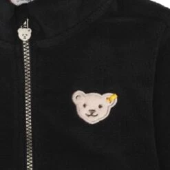 Steiff Kinder Fleecejacke -Boutique-Laden für Babyprodukte 26386789 03