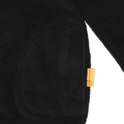 Steiff Kinder Fleecejacke -Boutique-Laden für Babyprodukte 26386789 04