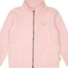 Steiff Fleecejacke Für Mädchen -Boutique-Laden für Babyprodukte 26386790 01
