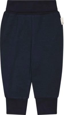 Steiff Kinder Jogginghose