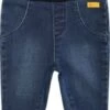 Steiff Kinder Jeanshose 1 Steiff Kinder Jeanshose -Boutique-Laden für Babyprodukte 26386794 01