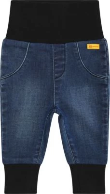 Steiff Kinder Jeanshose