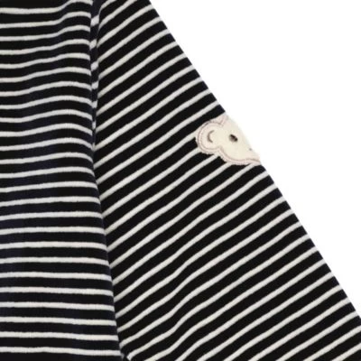 Steiff Kinder Schlafanzug 5 Steiff Kinder Schlafanzug – Bild 3