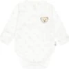 Steiff Kinder Wickelbody 1 Steiff Kinder Wickelbody -Boutique-Laden für Babyprodukte 26386799 01