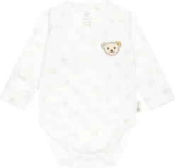 Steiff Kinder Wickelbody
