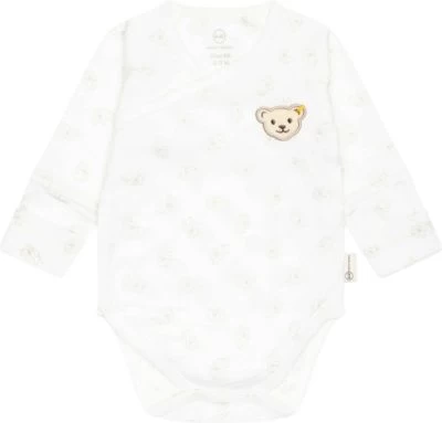 Steiff Kinder Wickelbody 3 Steiff Kinder Wickelbody