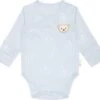 Steiff Wickelbody Für Jungen 2 Steiff Wickelbody Für Jungen -Boutique-Laden für Babyprodukte 26386800 01