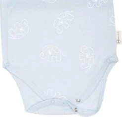 Steiff Wickelbody Für Jungen 9 Steiff Wickelbody Für Jungen -Boutique-Laden für Babyprodukte 26386800 04