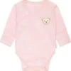 Steiff Wickelbody Für Mädchen -Boutique-Laden für Babyprodukte 26386801 01