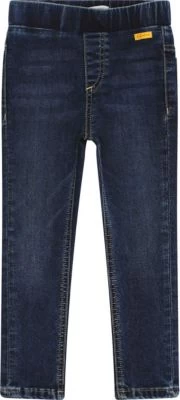 Steiff Jeggings Für Mädchen