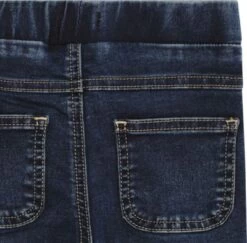 Steiff Jeggings Für Mädchen 7 Steiff Jeggings Für Mädchen -Boutique-Laden für Babyprodukte 26386811 03