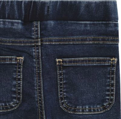 Steiff Jeggings Für Mädchen 5 Steiff Jeggings Für Mädchen – Bild 3