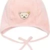 Steiff Mütze Für Mädchen -Boutique-Laden für Babyprodukte 26386813 01