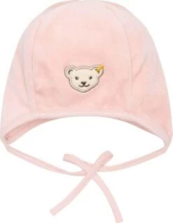 Steiff Mütze Für Mädchen