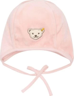 Steiff Mütze Für Mädchen 3 Steiff Mütze Für Mädchen