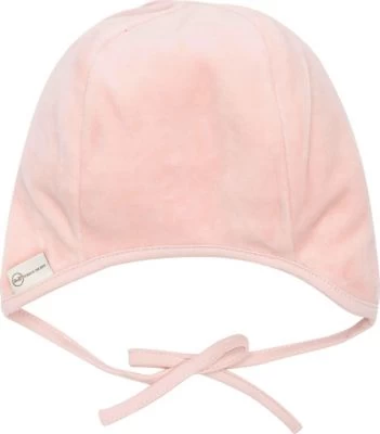 Steiff Mütze Für Mädchen 4 Steiff Mütze Für Mädchen – Bild 2