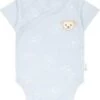 Steiff Baby Wickelbody Für Jungen -Boutique-Laden für Babyprodukte 26386829 01