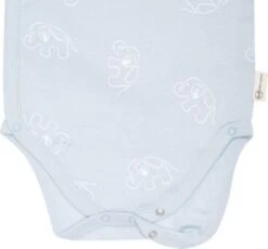 Steiff Baby Wickelbody Für Jungen 9 Steiff Baby Wickelbody Für Jungen -Boutique-Laden für Babyprodukte 26386829 04