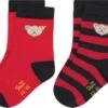 Steiff Kinder Socken Doppelpack 1 Steiff Kinder Socken Doppelpack -Boutique-Laden für Babyprodukte 26386833 01
