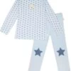 Steiff Schlafanzug Für Jungen 2 Steiff Schlafanzug Für Jungen -Boutique-Laden für Babyprodukte 26386838 01