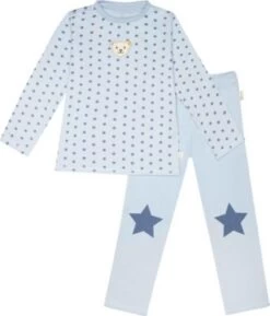 Steiff Schlafanzug Für Jungen