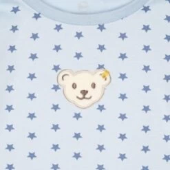 Steiff Schlafanzug Für Jungen 8 Steiff Schlafanzug Für Jungen -Boutique-Laden für Babyprodukte 26386838 03