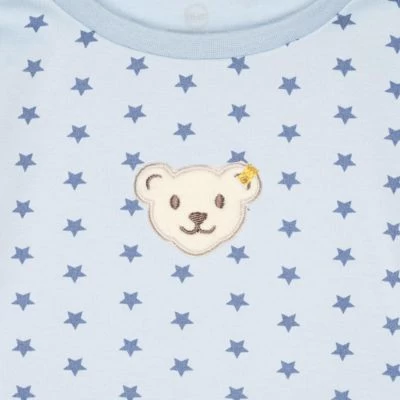 Steiff Schlafanzug Für Jungen 5 Steiff Schlafanzug Für Jungen – Bild 3