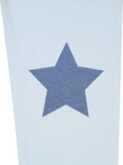 Steiff Schlafanzug Für Jungen 9 Steiff Schlafanzug Für Jungen -Boutique-Laden für Babyprodukte 26386838 04