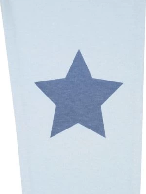 Steiff Schlafanzug Für Jungen 6 Steiff Schlafanzug Für Jungen – Bild 4