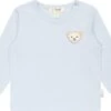 Steiff T-Shirt Für Jungen -Boutique-Laden für Babyprodukte 26386841 01