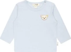 Steiff T-Shirt Für Jungen