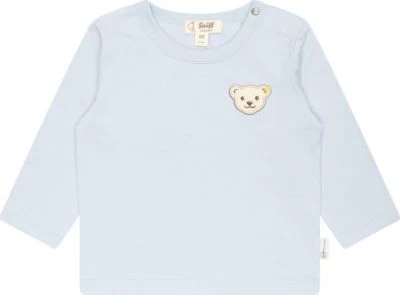 Steiff T-Shirt Für Jungen 3 Steiff T-Shirt Für Jungen