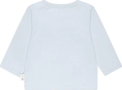 Steiff T-Shirt Für Jungen 4 Steiff T-Shirt Für Jungen – Bild 2