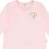 Steiff T-Shirt Für Mädchen -Boutique-Laden für Babyprodukte 26386842 01