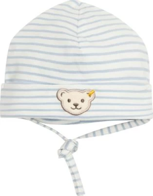 Steiff Erstlingsmütze Für Jungen 3 Steiff Erstlingsmütze Für Jungen